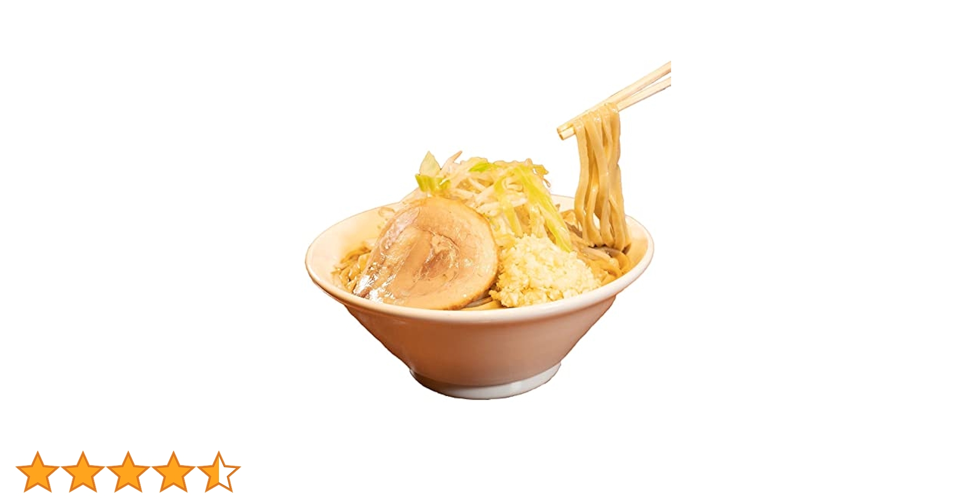 41oIJ6H8VfL.jpg_BO30,255,255,